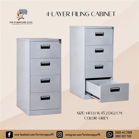 steel laundry cabinet|4 layer steel cabinet price.